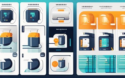 How is Linyang Energy Storage System?