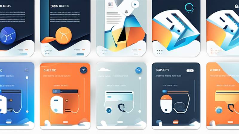 What technologies are used in energy storage dispatch?