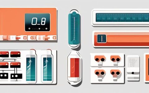 Why are capacitors suitable for energy storage?