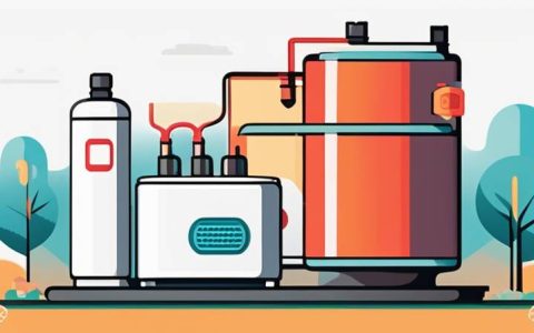 How much oxygen storage tank can store