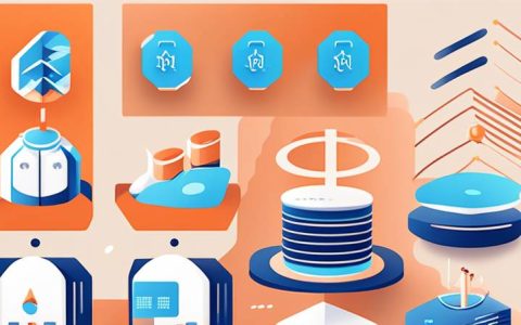 How is Linyang Energy's energy storage business?