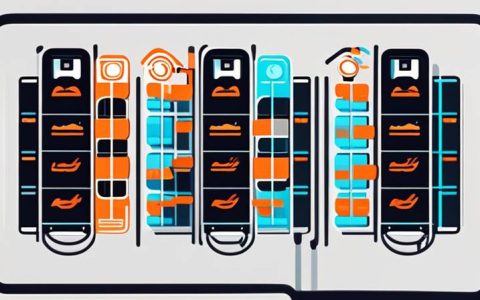 What energy storage should I buy at time-of-use electricity prices?