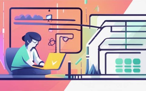 How to Leverage Crowdfunding for Community PV Projects