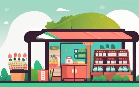 How much water can Saihanba Forest Farm store?