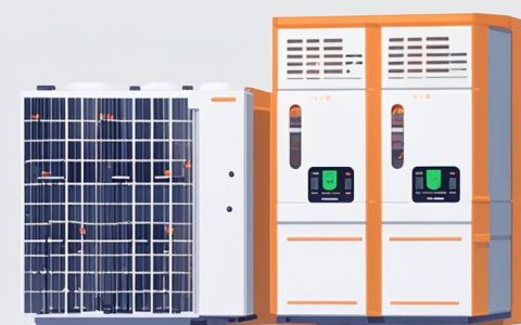 How is Linyi Weijing Energy Storage?