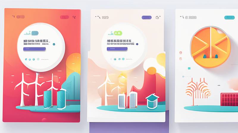 What is energy storage application in Fujian