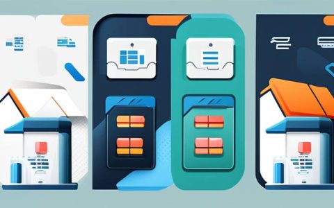 How much does battery energy storage cost in Gansu