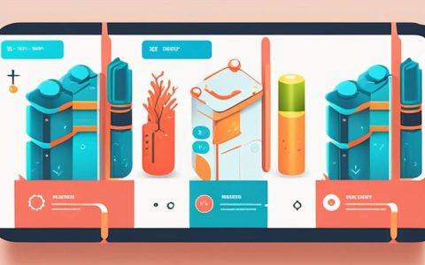What are the biological energy storage materials?
