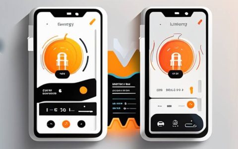 How is Lishen's energy storage?