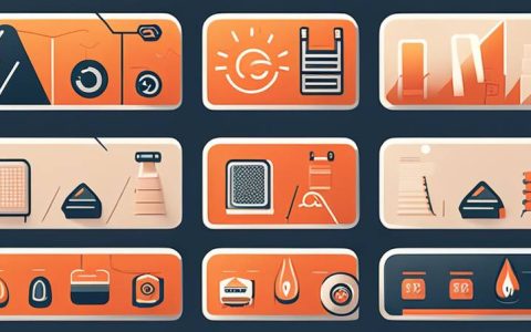 What is the appropriate output value of energy storage cells?