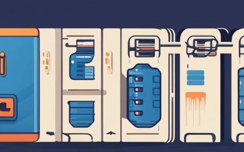Why high current energy storage