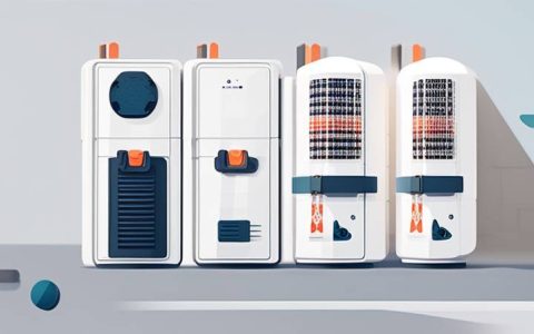 What certifications are required for overseas energy storage?