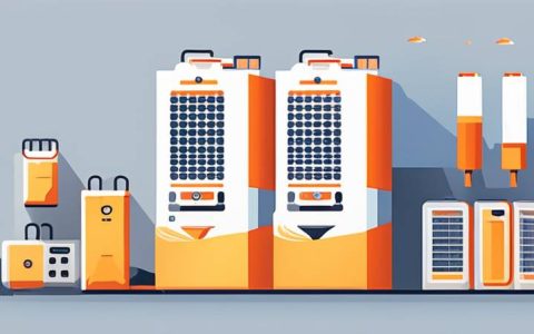 How is Liyang Guoyue Energy Storage?