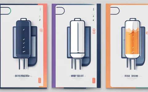 How much nitrogen is best to fill the energy storage device?