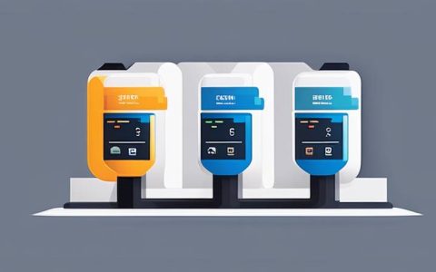 What are the directions of the energy storage industry?