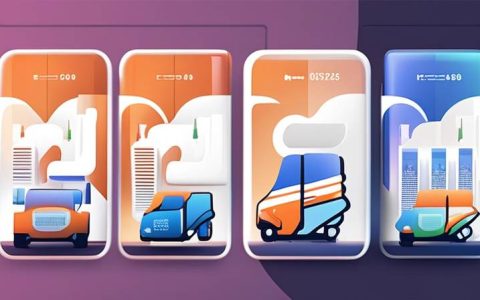 What is the price of mobile energy storage vehicle?