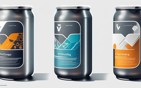 The Future of PV Recycling: Opportunities and Challenges