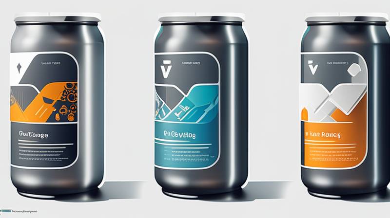 The Future of PV Recycling: Opportunities and Challenges