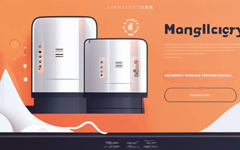 What are magnetic energy storage materials?