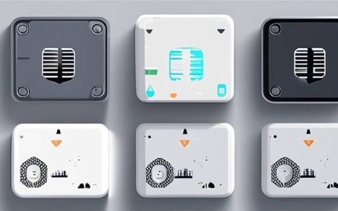 What are the aluminum materials for energy storage systems?