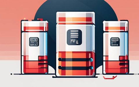 What is the energy storage capacity of vanadium batteries?