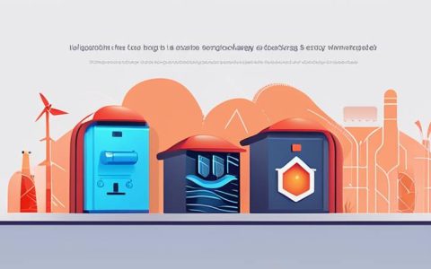 How is LONGi's energy storage business?
