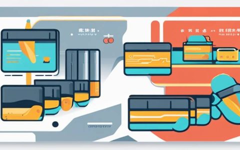 How is Longjin Technology's energy storage business?