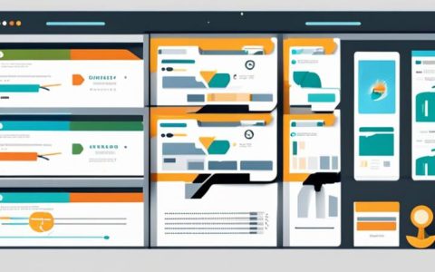 How to Create Effective PV Policy Frameworks