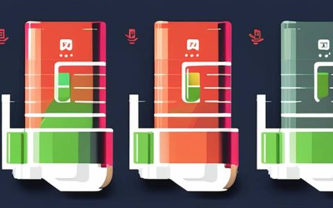 How is Longjing Energy Storage Battery Company?