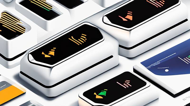 What certifications do energy storage cabinets have?