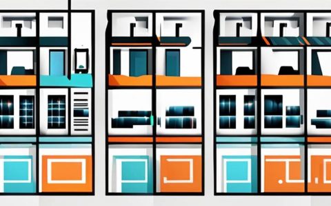 What does AGV home energy storage include?