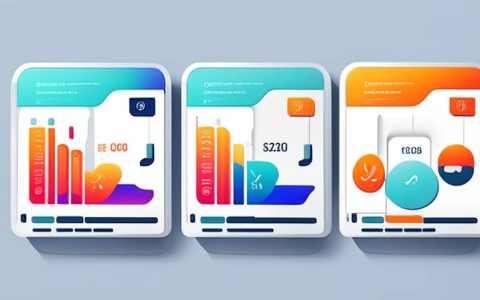 What is the latest price of energy storage?