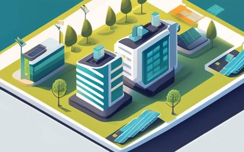 The Role of Photovoltaics in Smart City Development