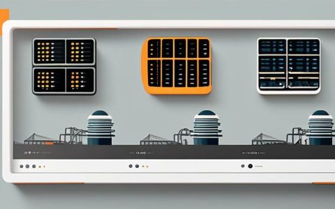 How is Longpan Technology's energy storage project?