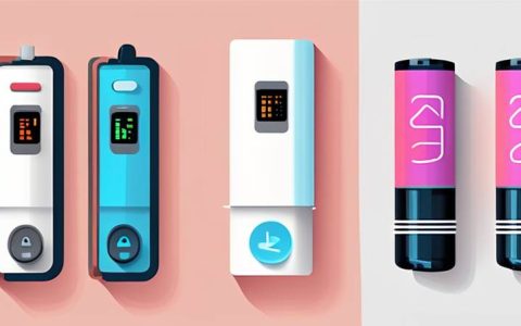 What is the energy storage interactive device?