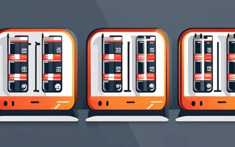 The Impact of High Energy Density Batteries on Home Storage Systems