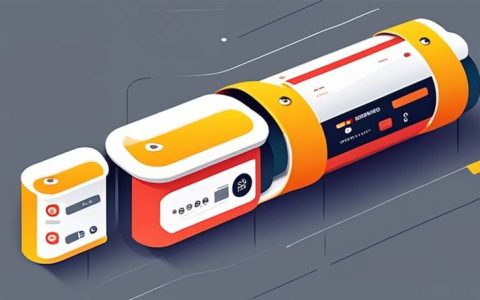 What are the energy storage battery positions?