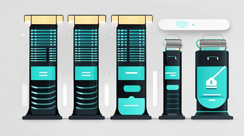 How many tons does Gree Titanium Energy Storage produce?