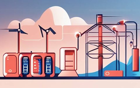 How is Lotte Energy Storage Power?