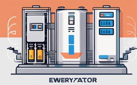 How much does BYD energy storage power station cost