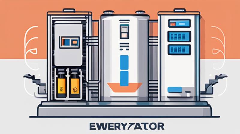 How much does BYD energy storage power station cost