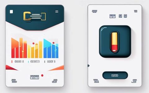 How many kilograms of energy can the battery store?