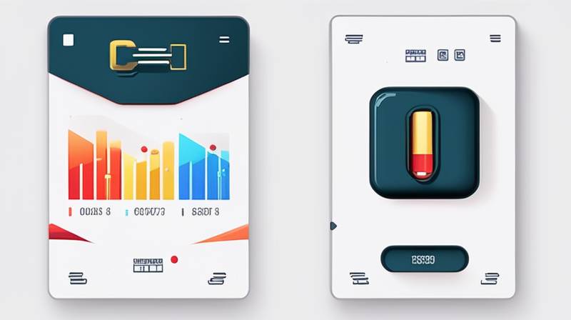 How many kilograms of energy can the battery store?