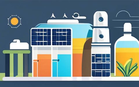 The Potential of Solar Desalination Technology with PV