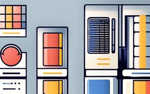 How is Luyang Energy Storage Business?