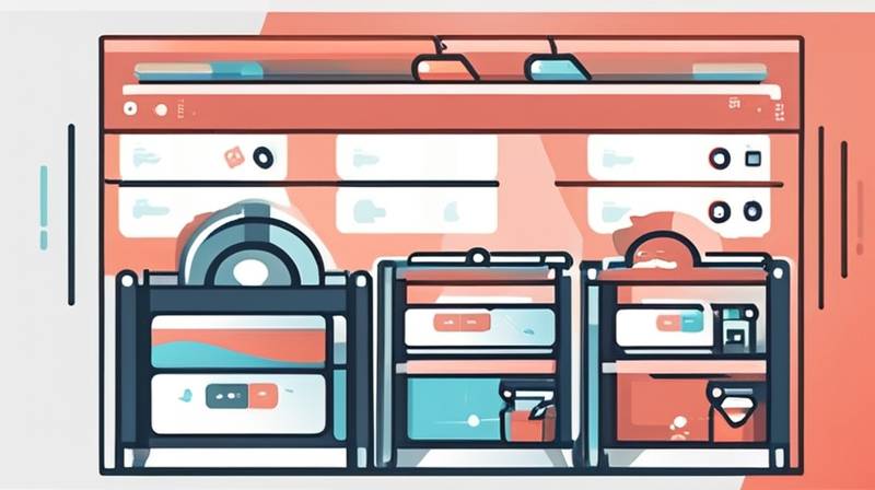 How much hydrogen can 70mp store