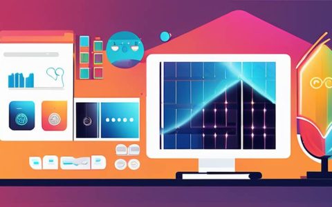 How to Promote Innovation in the PV Industry
