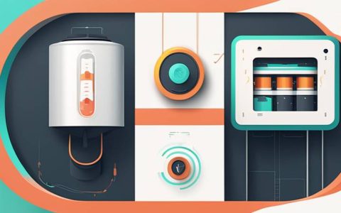 How is Magre Energy Storage?