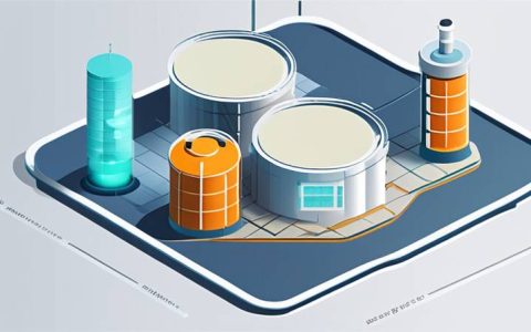 What are Xinjiang Energy Chemical's energy storage power stations?