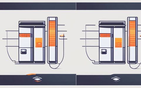 How is Maoming Energy Storage?